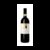 Gianni Brunelli Brunello di Montalcino 2020