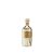 Gin Gold 999.9  70 cl.