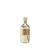 Gin Gold 999.9  70 cl.