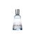 Gin Mare  70 cl.
