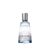 Gin Mare  70 cl.