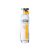 Ginraw Gastronomic Gin  70 cl.