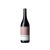 Giovanni Rosso Barbera d’Alba 2024