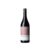 Giovanni Rosso Barbera d’Alba 2024