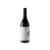 Giovanni Rosso Barolo 2021