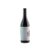 Giovanni Rosso Barolo Cerretta 2020
