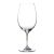 Glas Riedel Ouverture Red Wine (2 Gläser) Accesorio