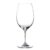 Glas Riedel Ouverture Red Wine (2 Gläser) Accesorio