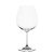 Glas Riedel Vinum Pinot Noir (2 Gläser) Accesorio