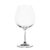Glas Riedel Vinum Pinot Noir (2 Gläser) Accesorio