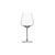 Glas Zalto Bordeaux Accesorio