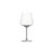 Glas Zalto Bordeaux Accesorio