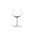 Glas Zalto Burgundy Accesorio