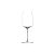 Glas Zalto Universal Accesorio