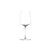 Glas Zalto Universal Accesorio