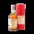 Glenfarclas 10 Jahre Single Malt Scotch Whisky  Geschenk