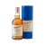 Glenfarclas 12 Jahre Single Malt Scotch Whisky  70 cl.