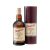 Glenfarclas 15 Jahre Single Malt Scotch Whisky  70 cl.