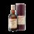 Glenfarclas 15 Jahre Single Malt Scotch Whisky  Geschenk