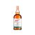Glenfarclas Family Malt Collection 70 cl. 2015