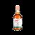 Glenfarclas Family Malt Collection 70 cl. 2015