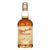 Glenfarclas The Family Casks Scotch Whisky  70 cl. 1978