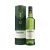 Glenfiddich 12 Jahre Single Malt Scotch Whisky  70 cl.
