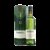 Glenfiddich 12 Jahre Single Malt Scotch Whisky  Geschenk
