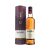 Glenfiddich 15 Jahre Single Malt Scotch Whisky  70 cl.