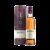 Glenfiddich 15 Jahre Single Malt Scotch Whisky  70 cl.