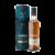 Glenfiddich 18 Jahre Single Malt Scotch Whisky  Geschenk