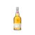 Glenkinchie 12 Jahre Single Malt Scotch Whisky  70 cl.