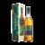 Glenmorangie A Tale of the Forest con Estuche Geschenk