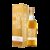 Glenmorangie Nectar D’Or Single Malt Scotch Whisky  Geschenk
