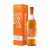 Glenmorangie Original 12 Years Old con Estuche 70 cl.