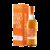 Glenmorangie Original 12 Years Old con Estuche Geschenk