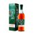 Glenmorangie Quinta Ruban 14 Jahre Whisky  70 cl.