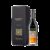 Glenmorangie Signet Single Malt Scotch Whisky  Geschenk