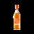 Glenmorangie The Original 12 Years Old Whisky  70 cl.