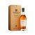 Glenmorangie Truffle Oak Reserve Aged 26 Years con Estuche Madera 70 cl.