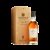 Glenmorangie Truffle Oak Reserve Aged 26 Years con Estuche Madera Geschenk