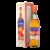 Glenmorangie a Tale of Spices  Geschenk