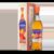 Glenmorangie a Tale of Spices  Geschenk