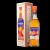 Glenmorangie a Tale of Spices