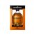 Glenrothes 12 Jahre Single Malt Scotch Whisky  70 cl.