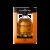Glenrothes 12 Jahre Single Malt Scotch Whisky  Geschenk