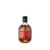 Glenrothes Whisky Makers Cut Scotch Whisky  70 cl.