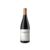 Glorioso Gran Reserva 2018