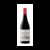 Glorioso Reserva 2021