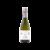 Godelia Extra Brut Gran Reserva